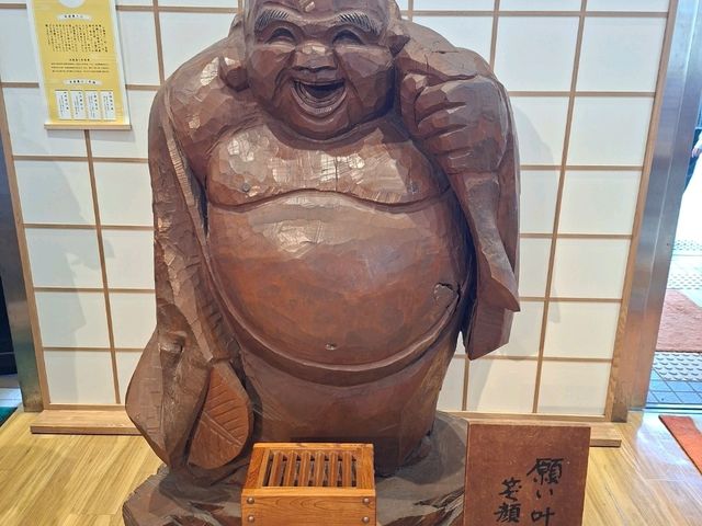 ✨️自駕遊日本🇯🇵淡路島洋蔥打卡攻略🧅📸 ✨️自駕遊日本🇯🇵淡路島洋蔥打卡攻略🧅📸