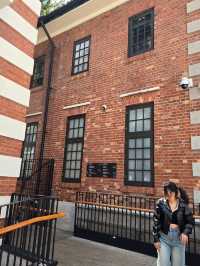 🇭🇰 แพลนเที่ยวฮ่องกง 3 วัน 2 คืน