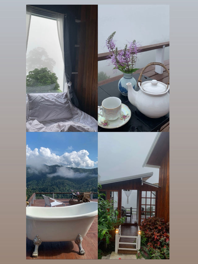 ธรรมดาโฮมสเตย์ แม่แตง จริงๆ.เชียงใหม่ ธรรมดาโฮมสเตย์ แม่แตง จริงๆ.เชียงใหม่