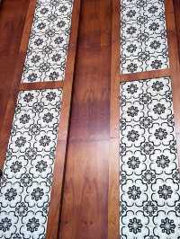 “Scenic Staycation by the Sea”