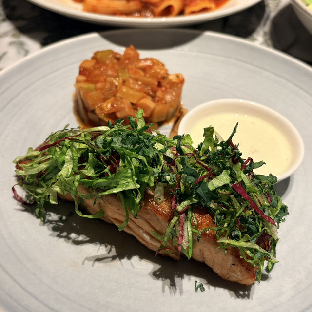 (칭다오분위기맛집) 칭다오 고층에서 즐기는 멋진 디너 더세인트레지스 드로잉룸 (칭다오분위기맛집) 칭다오 고층에서 즐기는 멋진 디너 더세인트레지스 드로잉룸