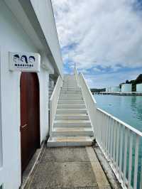 Phuket 1 วัน ชิลง่าย…ได้ทั้งวัน