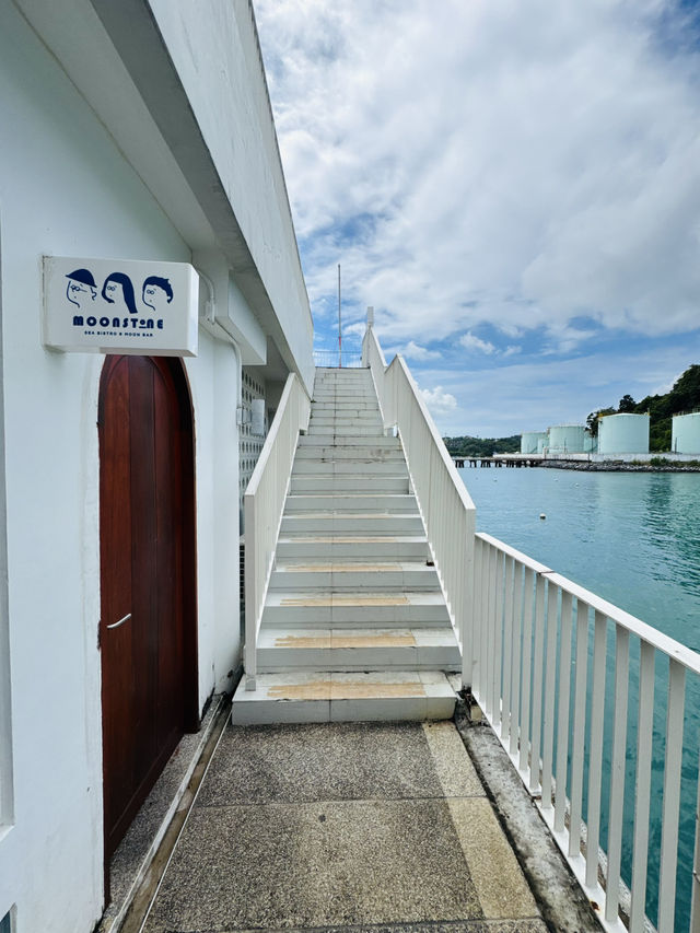 Phuket 1 วัน ชิลง่าย…ได้ทั้งวัน Phuket 1 วัน ชิลง่าย…ได้ทั้งวัน