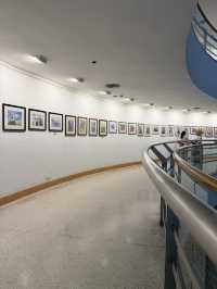 แชร์งบเที่ยวช่วงปลายปี