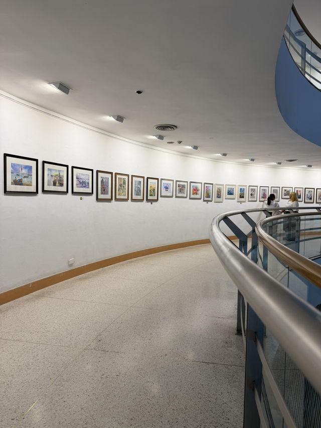 แชร์งบเที่ยวช่วงปลายปี