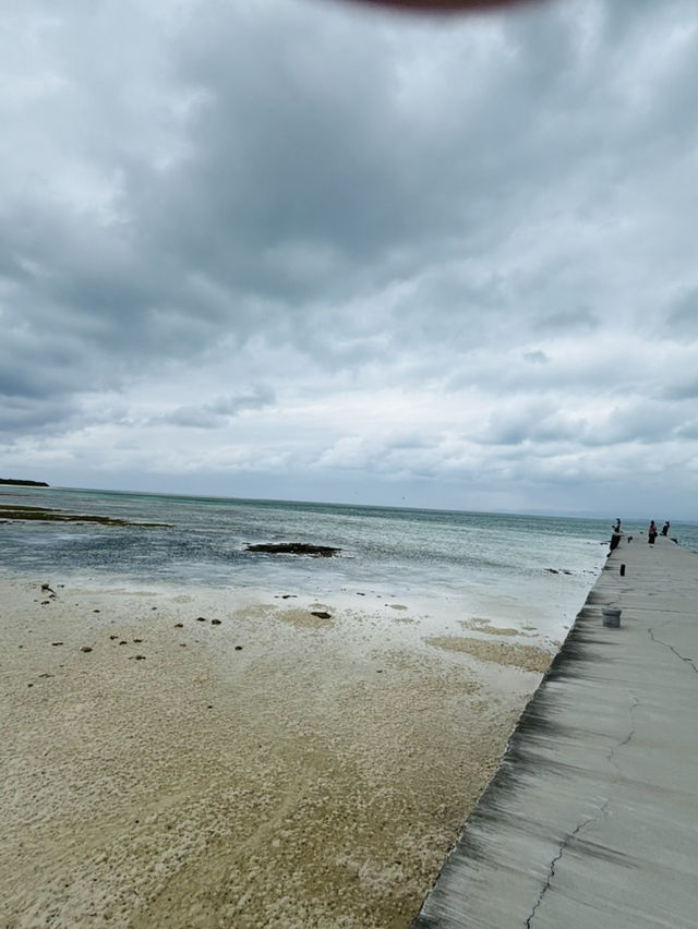 石垣島深度游 石垣島深度游