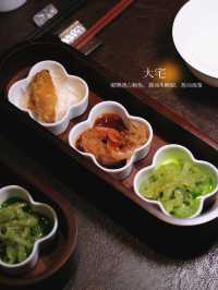 🇭🇰| 灣仔 - 問月酒店 大宅