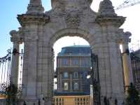 Hungarian National Gallery