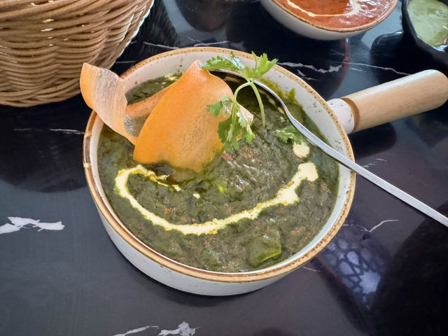 🍽️ Matam AlBarakah Bistro — Warm Hospitality & Authentic Middle Eastern Flavours 🍽️ Matam AlBarakah Bistro — Warm Hospitality & Authentic Middle Eastern Flavours