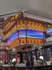 🇨🇳中国・上海 カラフル小籠包のオススメレストラン🥢