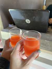 เที่ยวเกาะเสม็ดยังไงให้คุ้ม!!!!