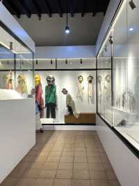 Museum Wayang