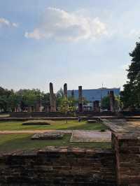 āļāļĢāļ°āļĢāļēāļāļ§āļąāļāļāļąāļāļāļāđ āļ.āļāļīāļĐāļāļļāđāļĨāļ