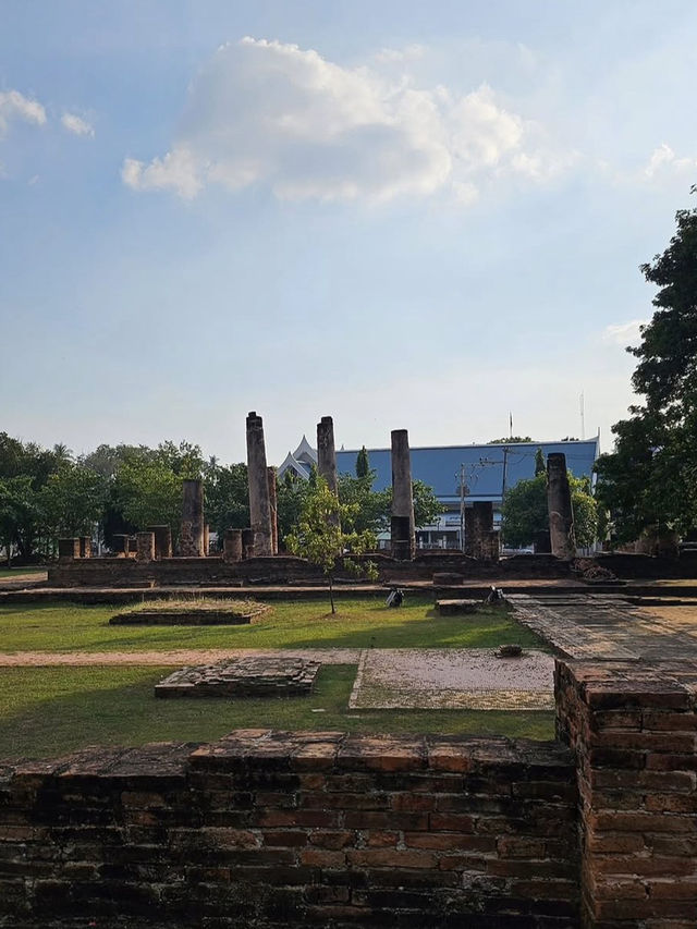 āļāļĢāļ°āļĢāļēāļāļ§āļąāļāļāļąāļāļāļāđ āļ.āļāļīāļĐāļāļļāđāļĨāļ āļāļĢāļ°āļĢāļēāļāļ§āļąāļāļāļąāļāļāļāđ āļ.āļāļīāļĐāļāļļāđāļĨāļ