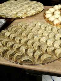 🇭🇰🥟Hongkong— The Best Michelin Guide ⭐️⭐️⭐️