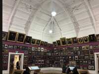 紐西蘭奧塔哥人文之旅!探索百年移民博物館🚌✨