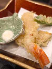 【甲羅】乃日式料理館,裝潢富特色,食物新鮮好味,服務更是一流!