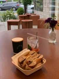 울산 데이트코스 카페 추천