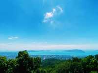 泰國🇹🇭普吉大佛