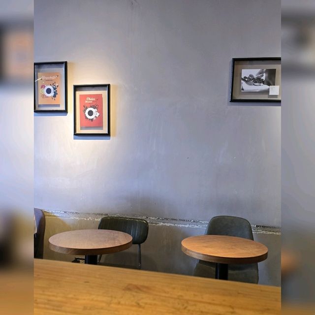 台灣本土最大連鎖咖啡店☕ 台灣本土最大連鎖咖啡店☕