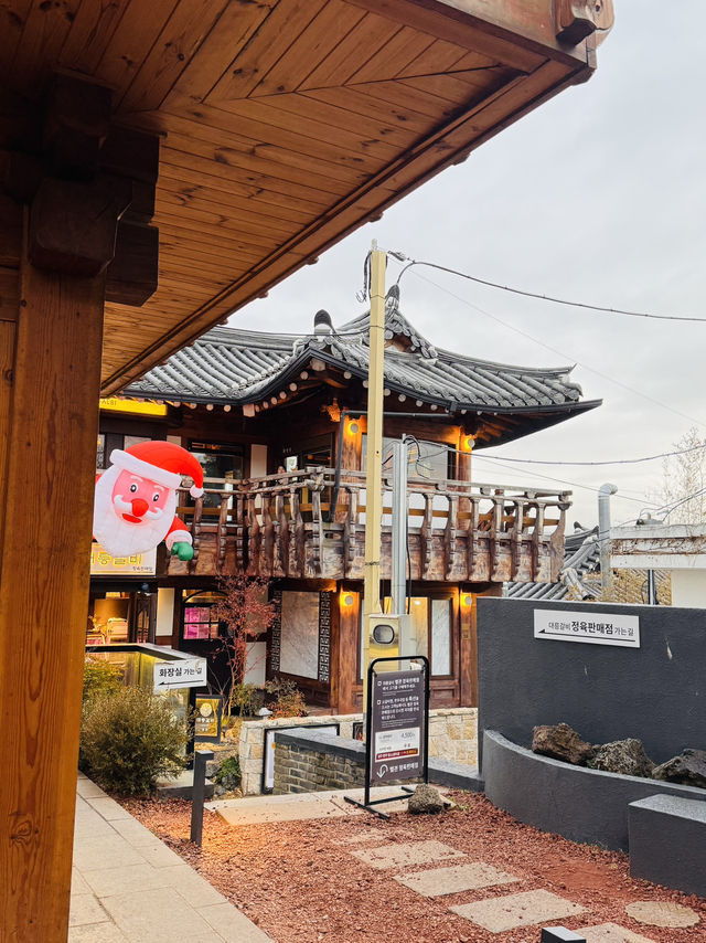 ๋๋ฆ๊ฐ๋น ๋๋ฆ๊ฐ๋น