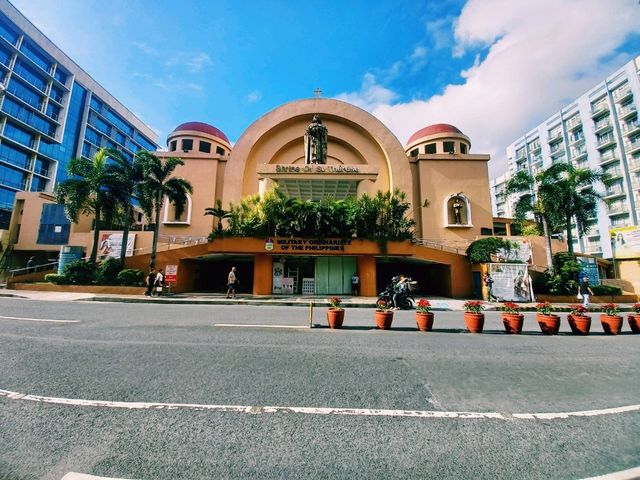 🎰 เปิดวาร์ป 'Newport City' มะนิลา! ฟีลลาสเวกัส