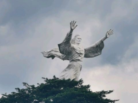 마나도 – 산호초, 화산, 그리고 인도네시아의 끝자락