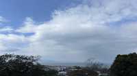 日本國寶 彥根城