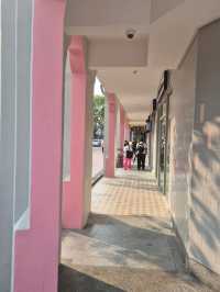 Joo Chiat Road: Street Vibes, Insta-Worthy Spots & More in Singapore’s Heritage Hood 📸🌈