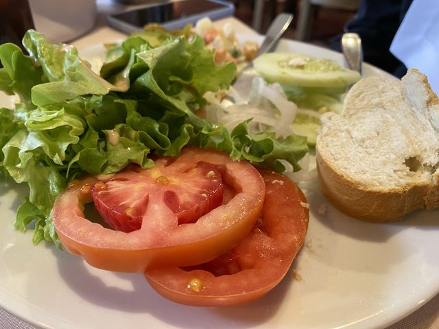 볼리비아 코차밤바 스테이크 맛집