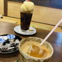 【静岡県🇯🇵下田】歴史に触れる📚旅