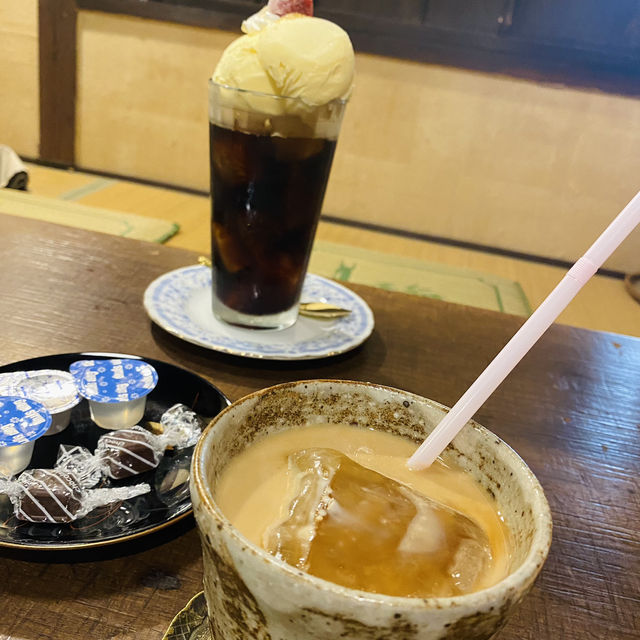 【静岡県🇯🇵下田】歴史に触れる📚旅