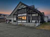 白老牛餐館 Iwasaki  🐄  品嚐北海道頂級和牛的美味