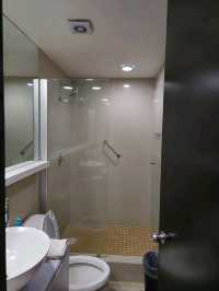 해외여행 멕시코에서 숙박하기 좋은 아파트 Puerta Alameda Suites