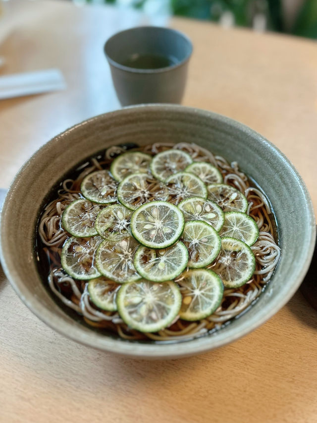 🏮【伊豆修善寺】隱世古町的日式療癒之旅🌿｜溫泉、竹林小徑、禪意滿滿✨