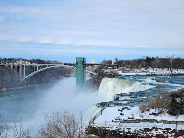 ✨ Buffalo水牛城 一日快閃 ✨
