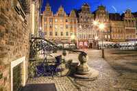 Enigmatic Wonders of Wroclaw, Poland 🏰🇵🇱