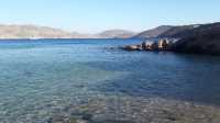 Magical Mykonos: Greece's Island of Winds