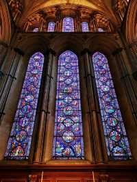 Ely Travel Guide: Top Attractions and Tips