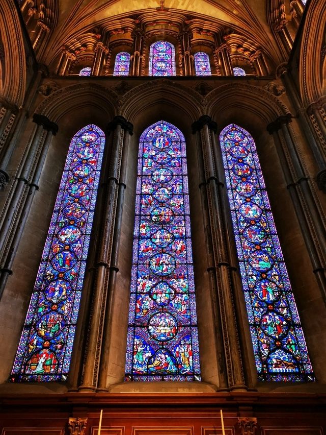 Ely Travel Guide: Top Attractions and Tips