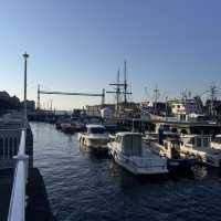 Bilbao Weekend tour