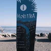 I VISITED NEW ZEALAND’S FAMOUS BEACH TOWN 