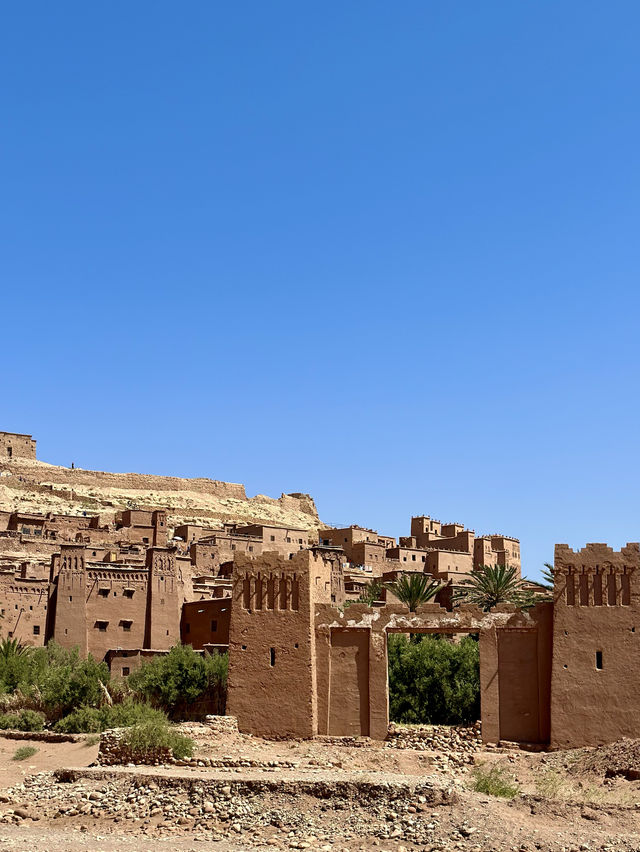 Game of Thrones filming location 🐲🤩