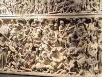 National Roman Museum 🇮🇹