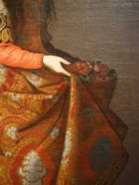 Madrid | Top museum with great artworks