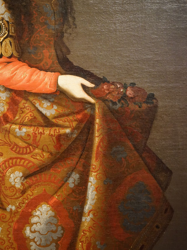 Madrid | Top museum with great artworks