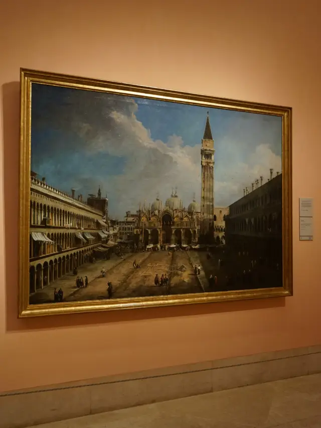 Madrid | Top museum with great artworks