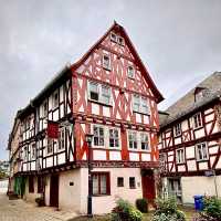 Limburg Germany 🇩🇪