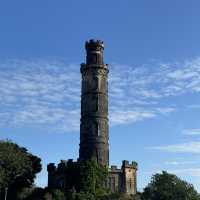 Edinburgh 