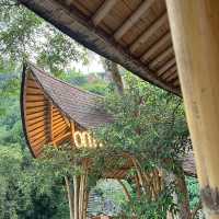 UBUD 4 DAYS OF PERFECTION ITINERARY FOR COUPLES!!